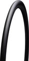 Specialized S-Works Turbo TLR 28" Folding Tyre