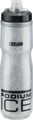 Camelbak Podium Ice Water Bottle, 620 ml