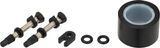 SRAM Kit Tubeless Universal