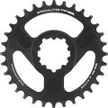 TA ONE DM Chainring