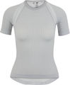 Giro Chrono SS Base Layer Women's Undershirt