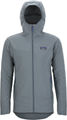 Patagonia Chaqueta Nano-Air Light Hybrid Hoody