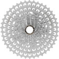 Campagnolo Cassette Ekar 13 vitesses