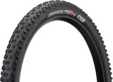 Kenda Regolith Pro SCT 27.5+ Folding Tyre