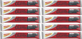 Dextro Energy Energy Gums - 10 Pack