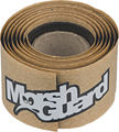 MarshGuard Protection pour Bases Slapper Tape