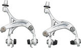 Campagnolo Set de Freins sur Jante Centaur Skeleton av+arr