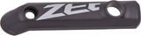 Shimano ZEE BL-M640 Brake Lever Reservoir Cover