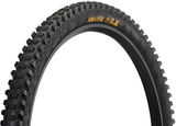 Continental Argotal Downhill Soft 29" Faltreifen