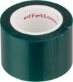 Effetto Mariposa Caffelatex Tubeless Tape Felgenband