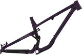 COMMENCAL Cuadro Meta TR 29" Modelo 2022