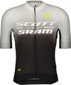 Scott RC Scott-SRAM Pro S/S Jersey