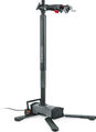 Feedback Sports Montageständer Pro E Lift
