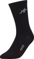 ASSOS RS Targa Socken