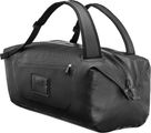 ORTLIEB Sac de voyage Duffle Metrosphere