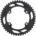 Shimano GRX FC-RX600-10 10-speed Chainring