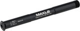 RockShox Axe Traversant Maxle Stealth Boost