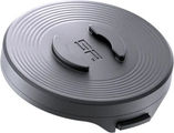 SP Connect E-CAP Charging Module Charging Station