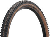 Schwalbe Cubierta plegable Hans Dampf Evolution ADDIX Soft Super Trail 29"