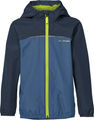 VAUDE Kids Turaco Jacket III