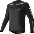 alpinestars Camiseta Drop Meta L/S