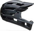 Bell Casco Super Air R MIPS