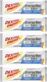 Dextro Energy Energy Bar - 5 Pack