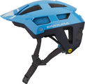 Endura Casque SingleTrack MIPS