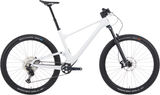 Scott Spark 930 Carbon 29" Mountain Bike