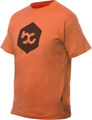 bc basic Camiseta Infantil con Logo