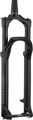 RockShox Judy Gold RL Solo Air Boost 29" Suspension Fork