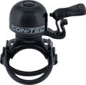 CONTEC Mini Bell Mini Bing
