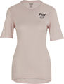 Fox Head Womens Ranger SS Jersey