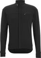 Endura Maillot Xtract Roubaix L/S