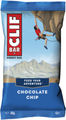 CLIF Bar Barre énergétique - 1 pièce