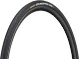 Continental Pneu Souple Grand Prix 28"