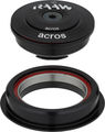 Acros ZS44/28.6 - ZS56/40 Headset for RAAW Madonna / Jibb