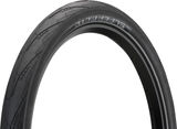 Schwalbe Super Moto Performance ADDIX RaceGuard DD 28" Drahtreifen