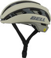 Bell Casque XR MIPS Spherical