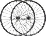 Mavic Juego de ruedas Deemax Enduro SL Disc 6 agujeros 29" Boost