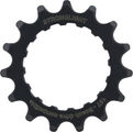 Stronglight E-Bike Sprocket for Bosch Gen2 Drivetrains