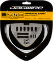 Jagwire Universal Sport Brake Cable Set