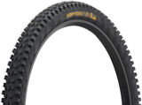 Continental Cubierta plegable Kryptotal-F Enduro Soft 29"