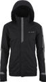 VAUDE Chaqueta para hombre Mens Luminum Jacket II