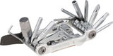 Topeak Mini 20 Pro Multitool