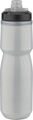 Camelbak Podium Chill Water Bottle, 710 ml