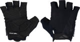 Specialized Body Geometry Sport Gel Halbfinger-Handschuhe