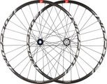 Fulcrum Juego de ruedas Red Zone 7 Disc Center Lock Boost 27,5"