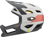 uvex revolt MIPS Full-Face Helmet