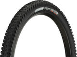 Maxxis Rekon Dual EXO WT TR 27,5" Faltreifen